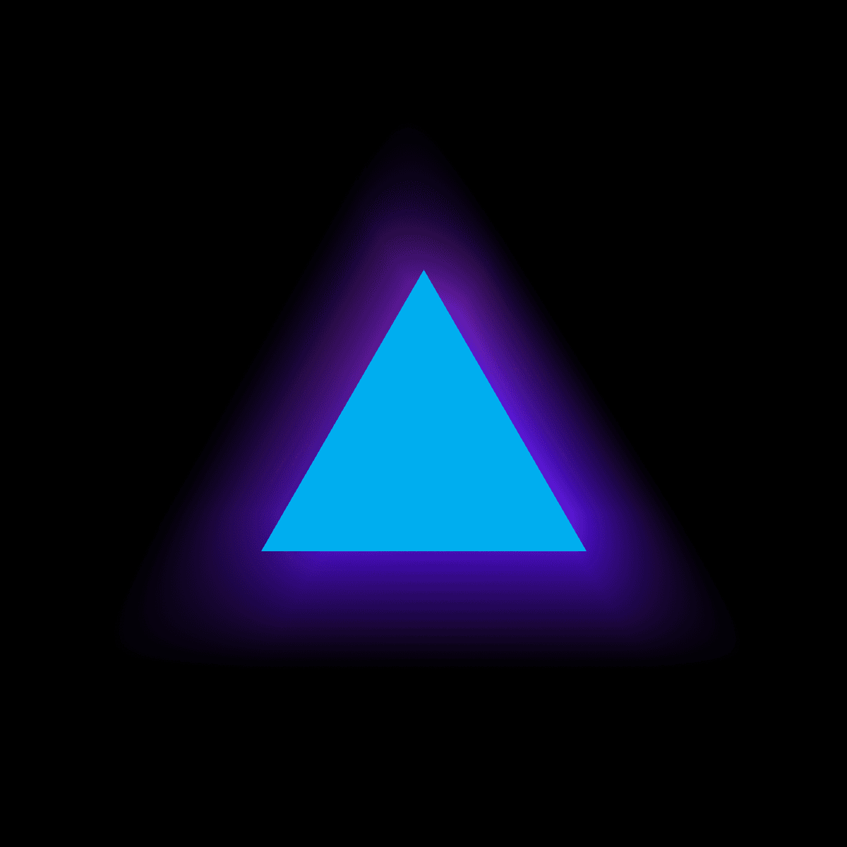 image number 1